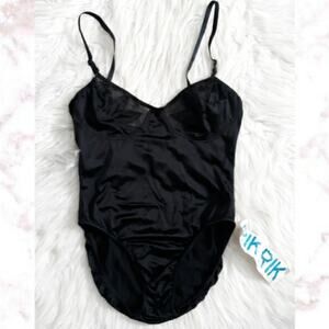 VTG 80s Rik Rik Swimsuit